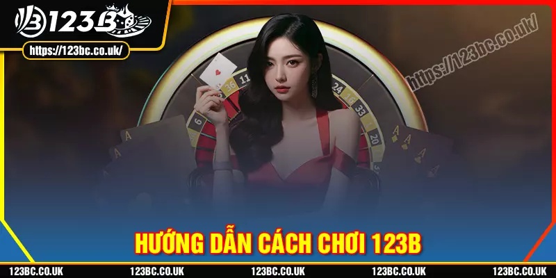 Tổng quan về chính sách bảo mật 123b