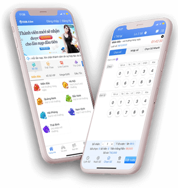 123b-app-mobile