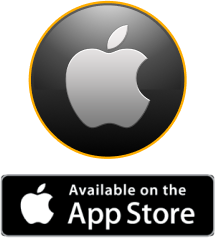 tai-123b-app-ios
