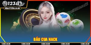 Top 7 ứng dụng Bầu cua Hack uy tín năm 2026